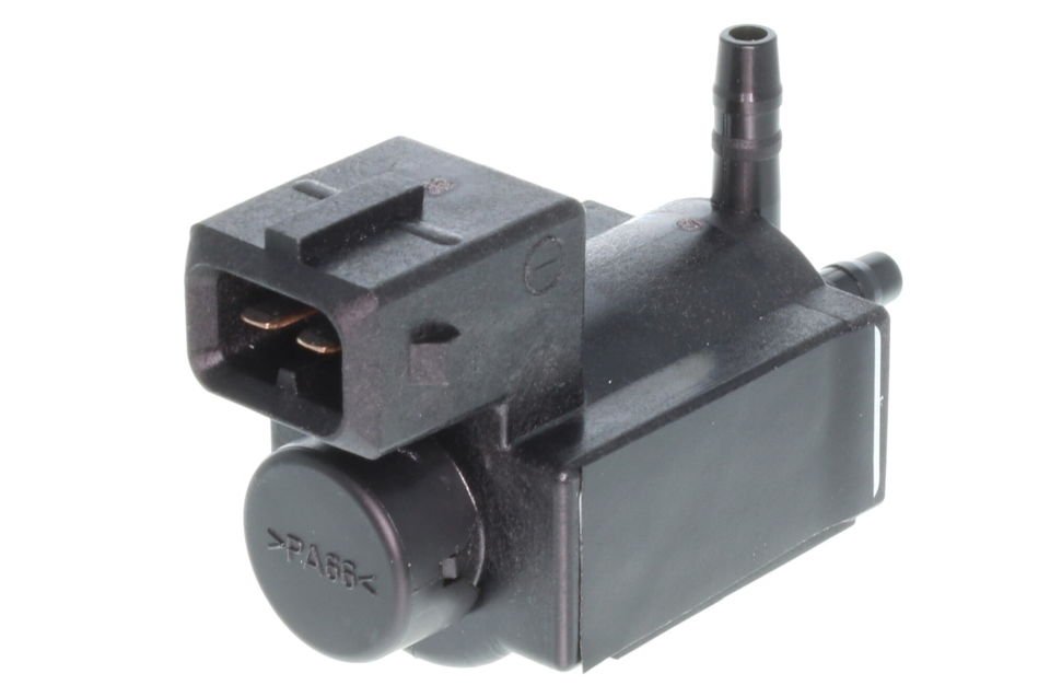 Fae Basınç Kontrol Valfi M47 M57 E39 E46 E53 E60 E70 E87 E90 (1174 7 810 831)