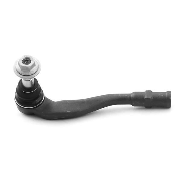 FAE YAĞ MÜŞÜRÜ CLIO II-KANGOO-SYMBOL I-II-LOGAN I-TWINGO II 1.5 DCI CLIO I II 1.2-1.6 16V DUSTER 1.6 16V MEGANE II-SANDERO-SYMBOL 1.6 (8200359633)
