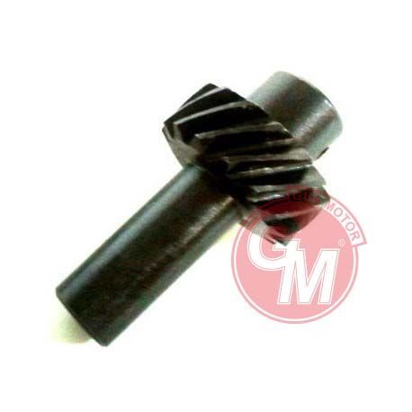 GUA YAĞ POMPA DİŞLİSİ -14 DİŞ FIAT 131 DOĞAN SLX KARTAL SAHIN S - UNO 70 14 DİŞ YATAY (758023114)