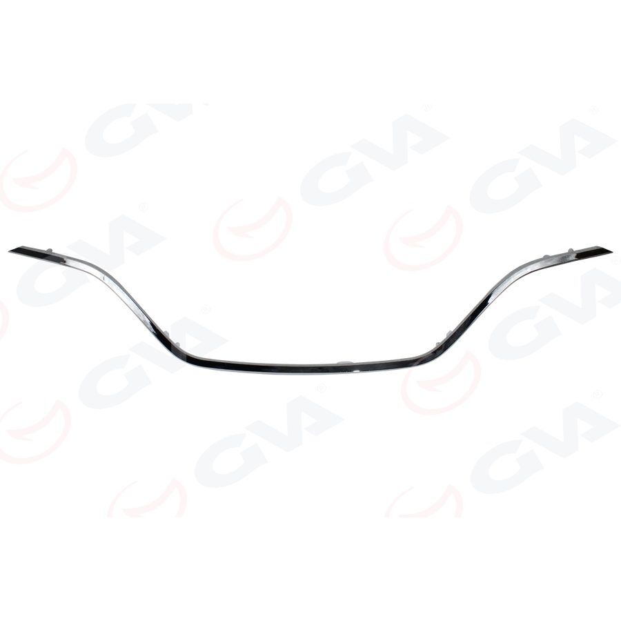 GVA PANJUR ALT KROM ÇITA MEGANE IV 21MD. (623851530R)