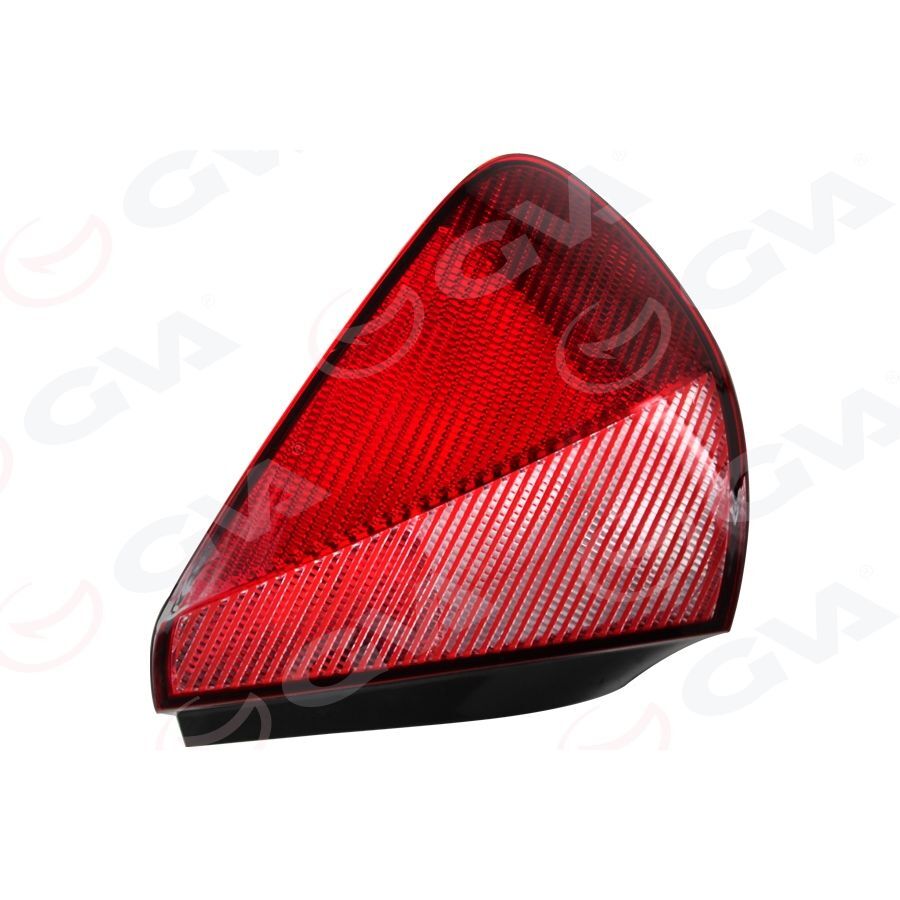 GVA STOP LAMBASI ARKA SOL FIAT MAREA LIBERTY 1996- (51700277)