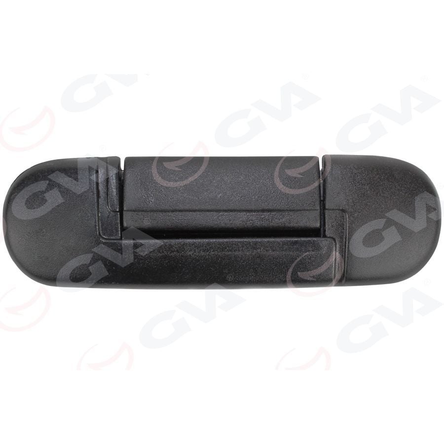 GVA ARKA KAPI DIS KOLU SAĞ TOFAŞ DKS 88> (7596161)