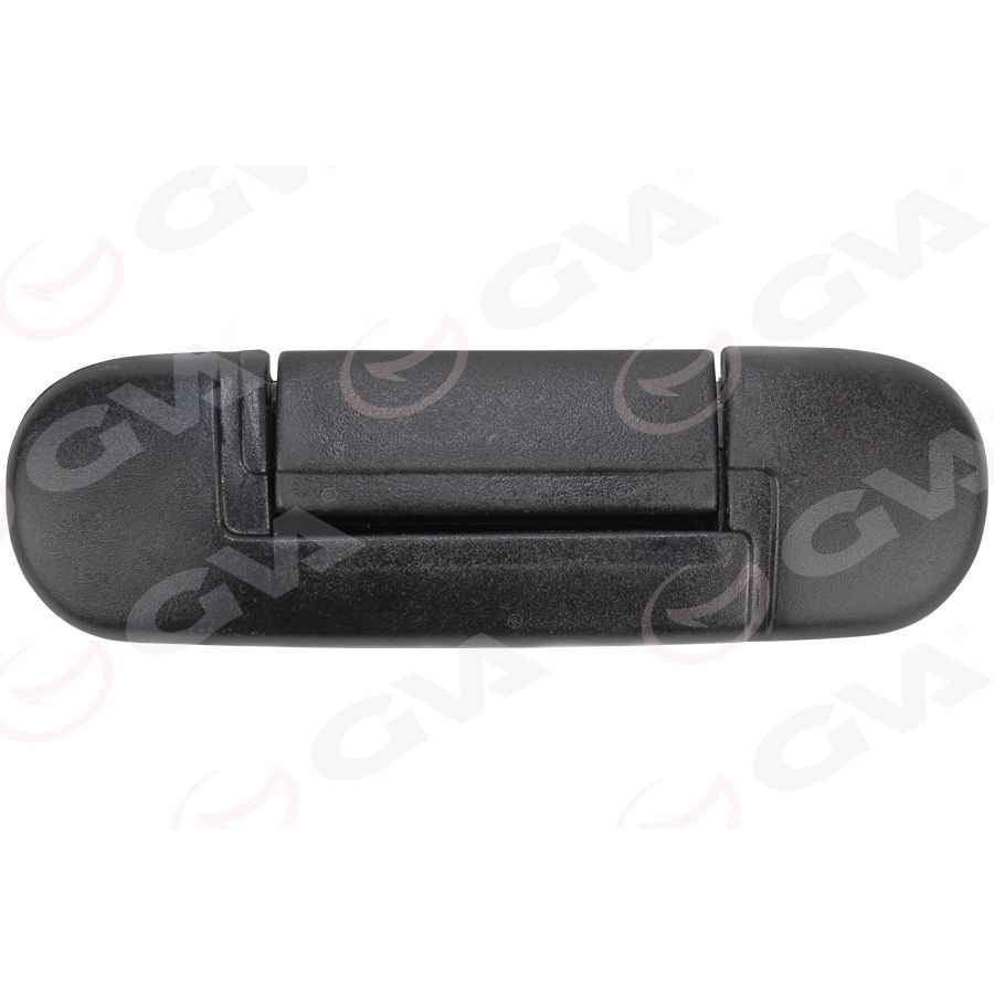 GVA ARKA KAPI DIS KOLU SAĞ TOFAŞ DKS 88> (7596161)