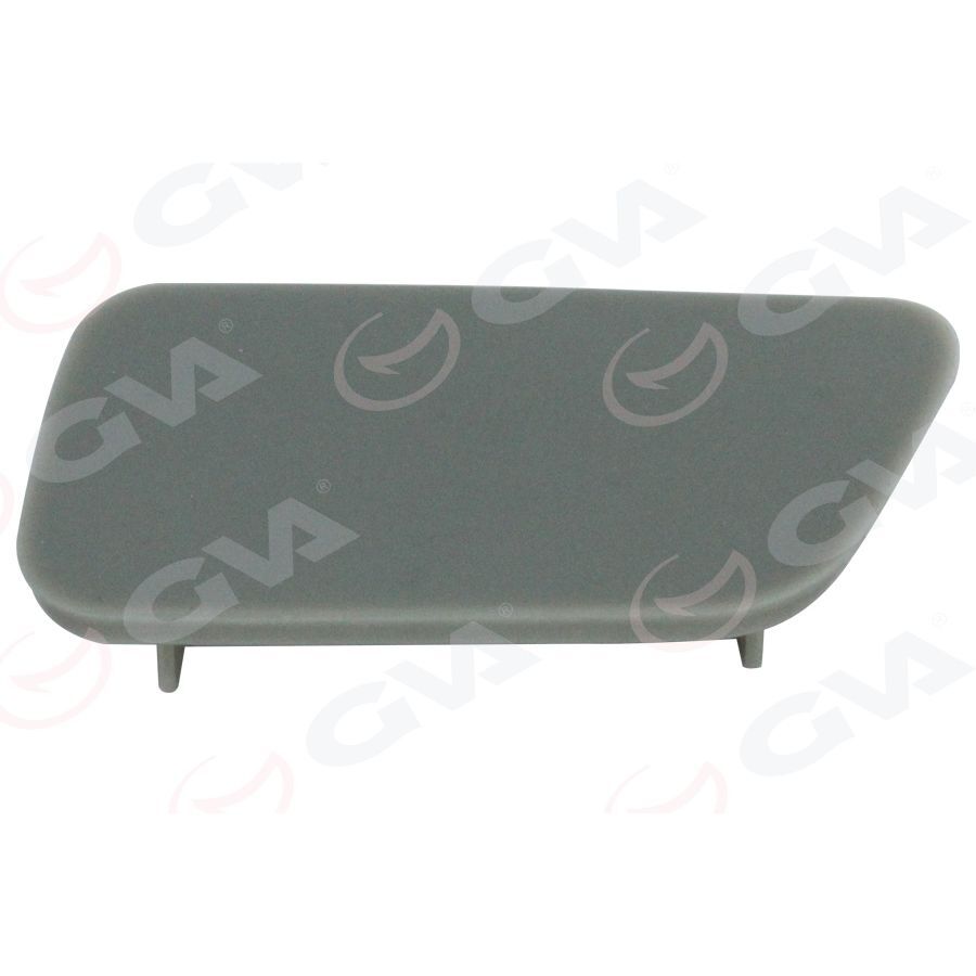 GVA FAR FISKIYE KAPAGI SOL BMW E60 03>09 (51117111741)