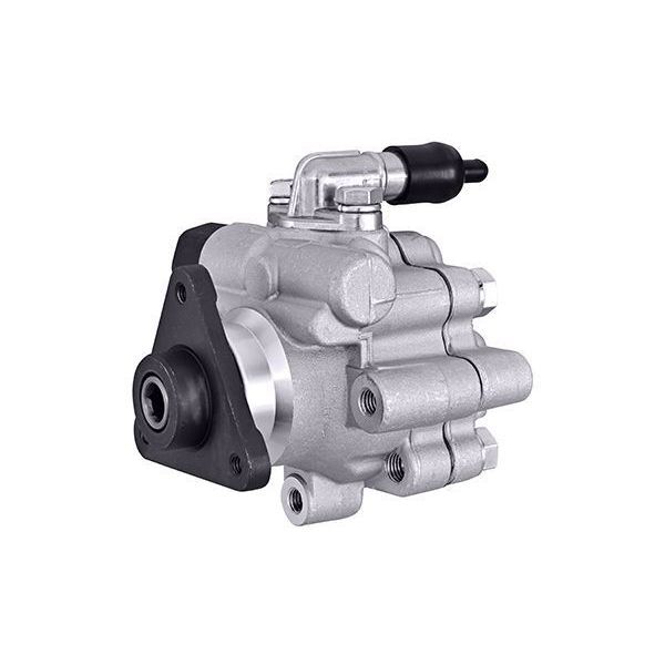 HELLA DİREKSİYON POMPASI HİDROLİK MASTER III 10> 2.3DCI (491100100R)
