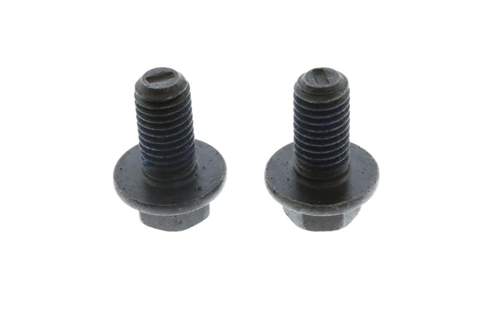 Kyburg Alt Rotil Mini (3112 6 756 309)