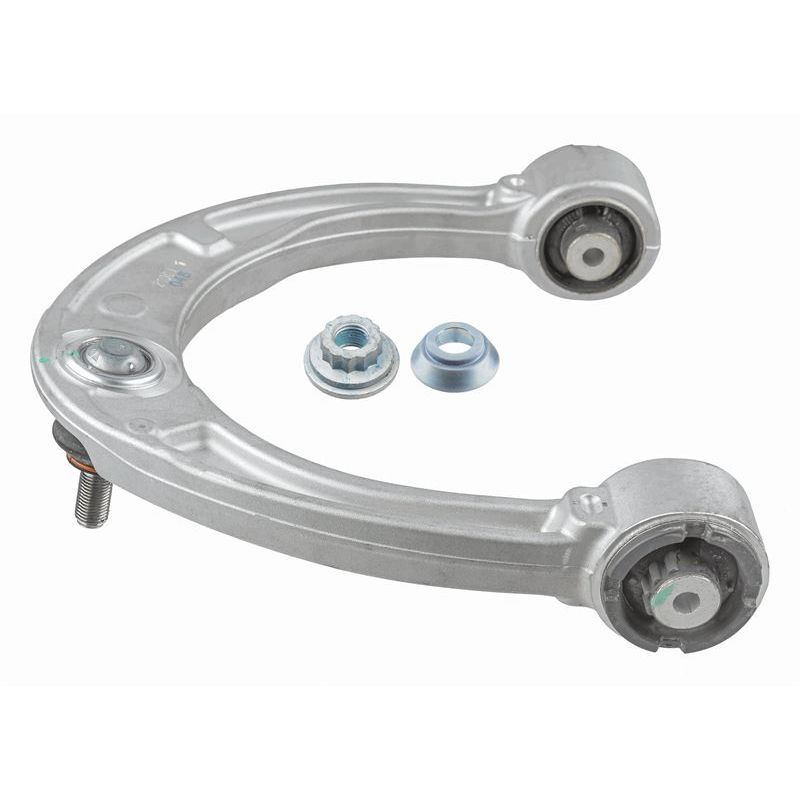 LEMFORDER BUGİ KOLU (4318001)