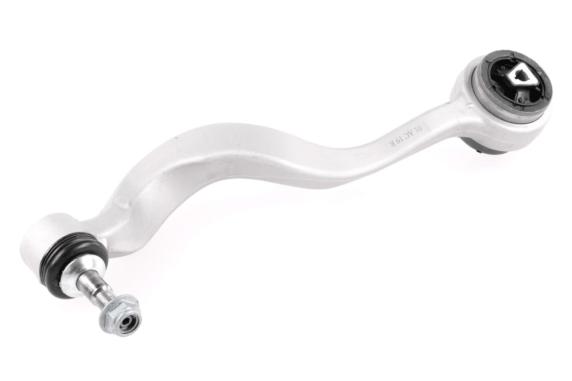 Lemförder Salıncak E63 E64 (3110 2 348 049)