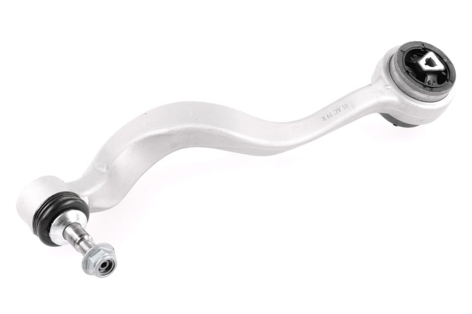 Lemförder Salıncak E63 E64 (3110 2 348 049)