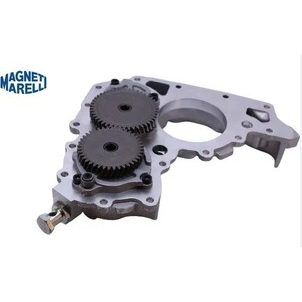 MARELLI YAĞ POMPASI F1A FIAT DUCATO IVECO DAILY KARSAN J10 06> 2.3JTD (504012890)