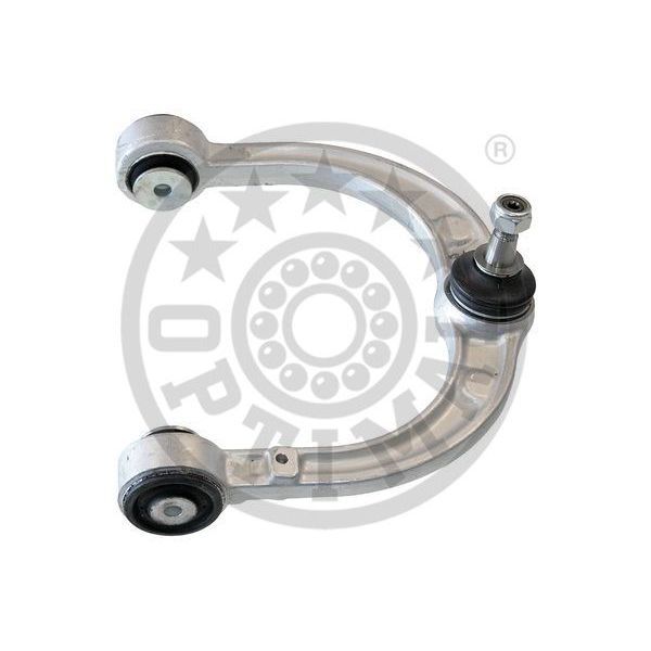 OPTIMAL SALINCAK ON SAG UST MERCEDES X164 W164 W251 (A2513300807)