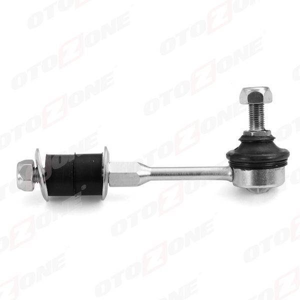 OTOZONE Z ROTU ARKA SAĞ-SOL HYUNDAI ACCENT. ADMIRE 1.6L G4ED 01-05 1.5L D3EA CRDİ 3 SILINDIR 02-05 1.3L 1.5L G4EA G4EB 01-> / MATRIX 1.5L D4FA CRDİ 05-> 1.6L G4ED 01-> (5583025000)