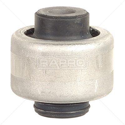 RAPRO SALINCAK BURCU P307 00>09 P308 07>14 P3008 09>16 P5008 09>17 PARTNER-BERLINGO 08>15 C4 09>15 DS4 16> 18 (3523.91)