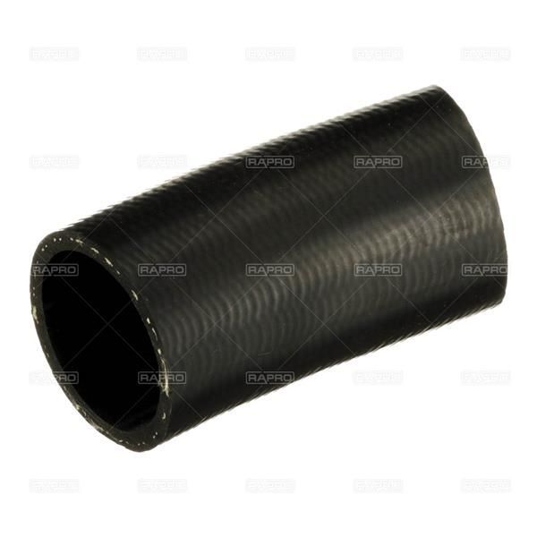 RAPRO TURBO HORTUMU FORD KUGA III 1.5 ECOBLUE 18 CONNECT 14 (2262190)