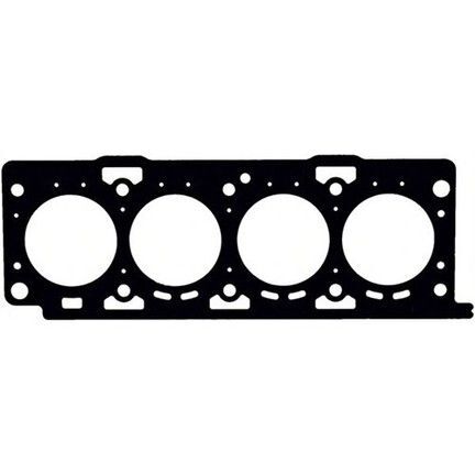 ROYAL SKC PALIO WEEKEND-ALBEA-DOBLO-MAREA-STILO 1.6 16V 01 BRAVA-BRAVO 1.6 99-02 182.B6.000 (46752127)