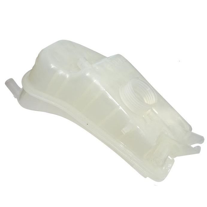 SPK GENLESME KAVANOZU KAPAKLI PARTNER-BERLINGO 1.6 HDİ 03 > (1323.23)