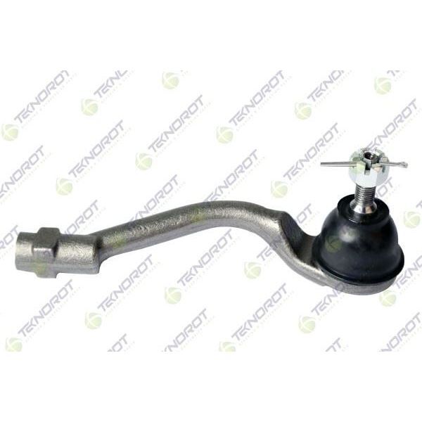 TEKNOROT ROT BAŞI DIŞ SAĞ KIA PICANTO 1.0L 1.2L 17-> (56825G6900)