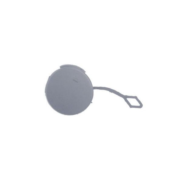İthal Çeki Demir Kapağı Arka W169 (A169 885 00 81)