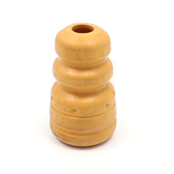 YTT SÜSPANSİYON TAKOZU ARKA VULKOLLAN İ30 07>11 (553482L000)