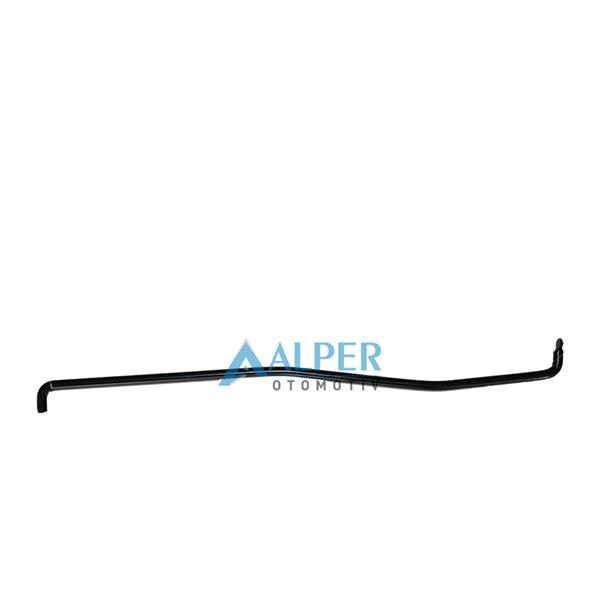ALPER MOTOR KAPUT ÇUBUĞU KNG III 08 > (8200497788)