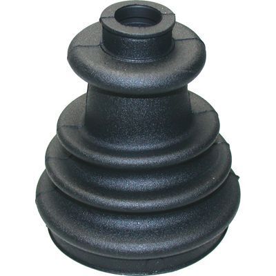 ANKA AKS KÖRÜĞÜ DIŞ R-12 (7701457539)