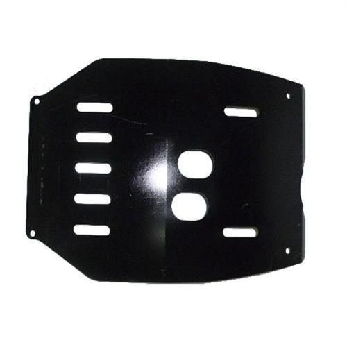 AUTOPARCT KARTER MUHAFAZASI VECTRA B DEMİR (212509)