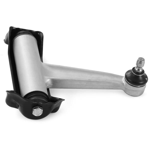 AYD SALINCAK ON SAG UST MERCEDES S-CLASS W140 93 98 (A1403307707)