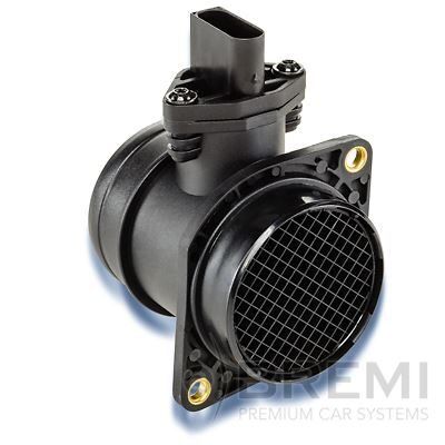 BREMI HAVA AKIS METRE BMW N42 N43 N45 E81 E87 E46 E90 E92 E92 (13627566986)