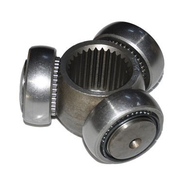 BRUCKE AKS MAFSALI 29 DİŞ 2.3 JTD 2006- DUCATO-BOXER-JUMPER (46308312)