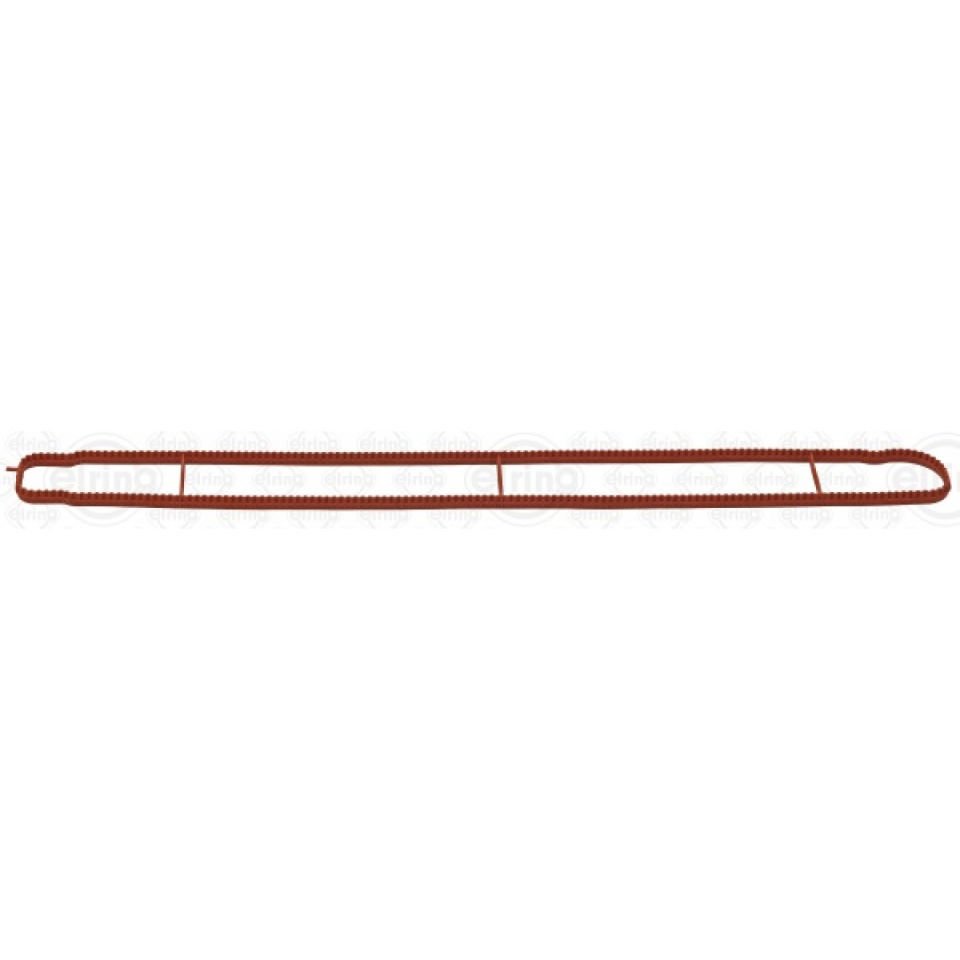 Elring M656 Manifold Contası Emme M929 (A656 141 04 00)