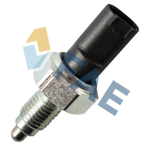 Fae Geri Vites Müşürü W168 (A168 545 01 14)