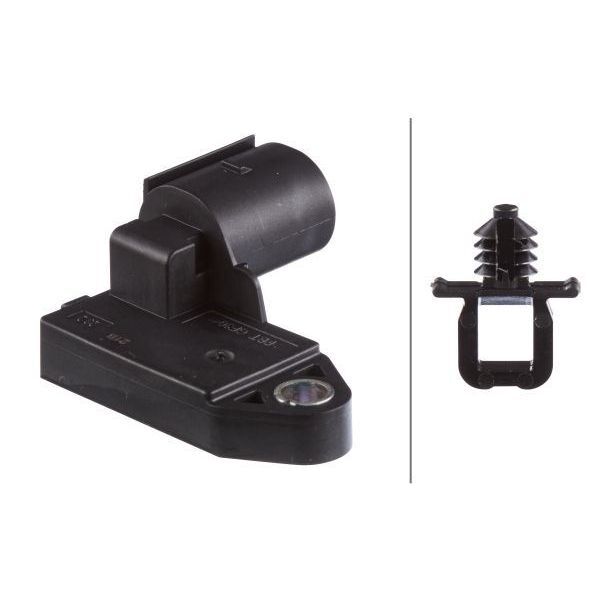 HELLA FREN MÜŞÜRÜ (1K0945459C)