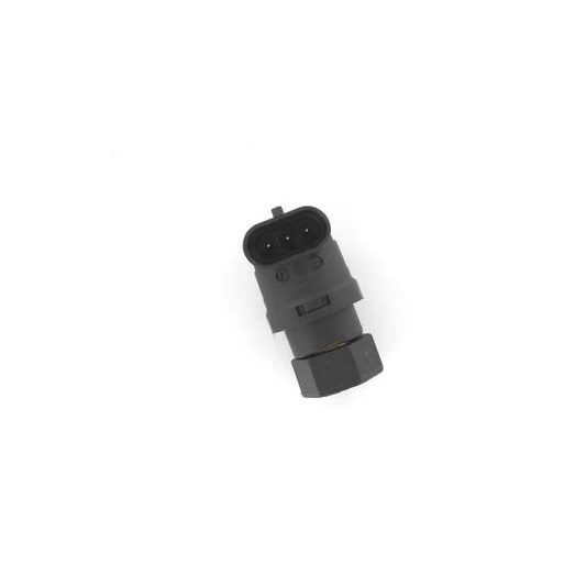 HELLUX KİLOMETRE HIZ SENSÖRÜ PUNTO-LINEA 1.4 ALBEA-PANDA 1.2-MAREA 1.9 JTD (46817374)