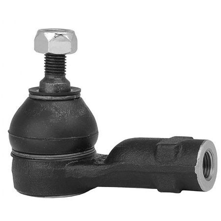 KAPIMSAN ROT BAŞI DIŞ SAĞ-SOL HYUNDAI İ10 1.0L 1.1L 1.2L 07-13 (568200X000)