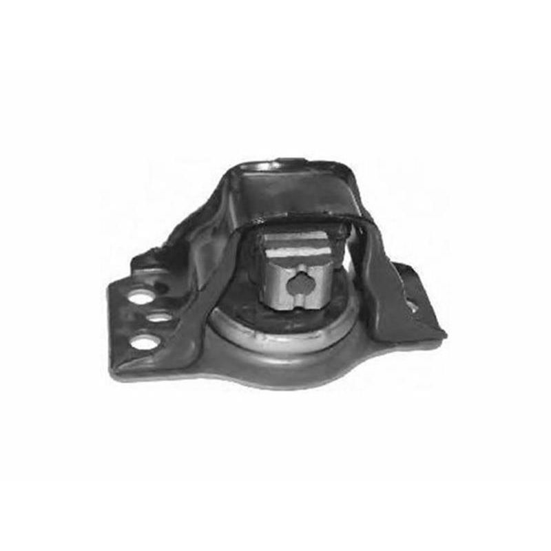 KAUTEK MOTOR TAKOZU SAĞ MEGANE II 02 SCENIC II 02 LOGAN 04 1.5 DCİ KANGOO III 08 TÜM MOTOR (8200042456)