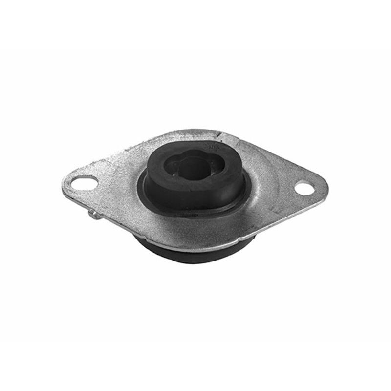 KAUTEK ŞANZIMAN TAKOZU SOL RENAULT LAGUNA II 04-2001-09-2007 (8200346797)