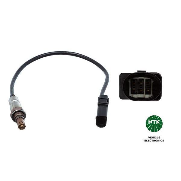 NGK LAMBDA SENSÖRÜ POLO/IBIZA/A1 1,6 TDI (03F906262D)