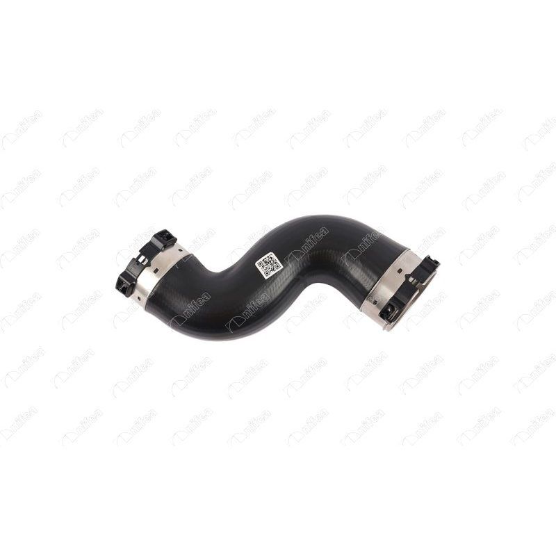 NIFEA TURBO HORTUMU (9065283782)