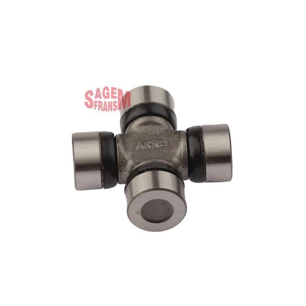 SAGEM MAFSAL İSTAVROZU M131 (4606993)