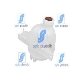 SPK RADYATOR YEDEK SU DEPOSU KAPAKLI TRANSIT CUSTOM V.362 12> (2036675)