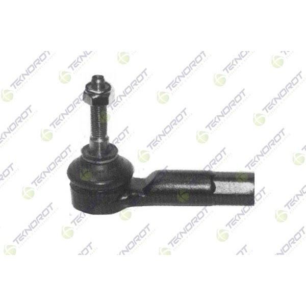 TEKNOROT ROT BAŞI SOL/SAĞ STILO 01 (9949218)