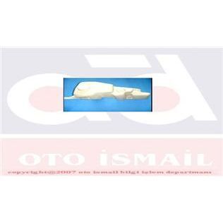 TPART CAM SU DEPOSU VEGA ENJ. ORJ.ÜRÜN (21105208103)