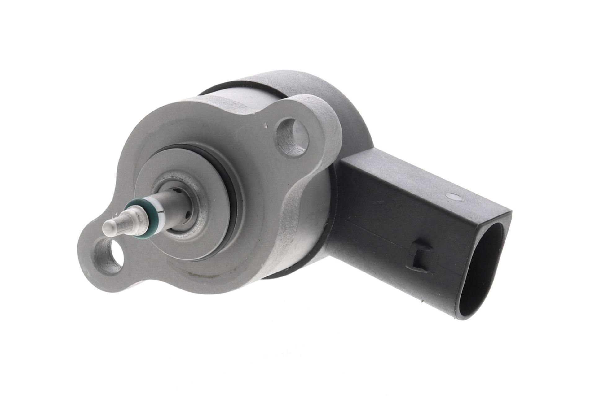 Trucktec Basınç Kontrol Valfi M611 M646 W203 W210 (A611 078 05 49)