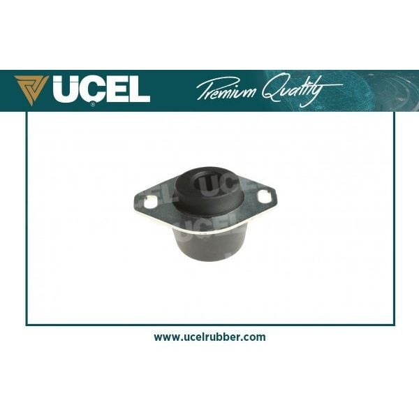 UCEL MOTOR TAKOZU SOL ŞANZIMAN P106-P206-P307-P308-PARTNER-BERLINGO-C3 AIR-C4-SAXO-XSARA-DS4 1.4-1.6 THP-VTI-HDI (1844.34)