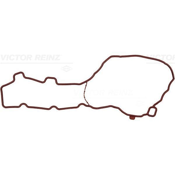 V REINZ ÜST KAPAK CONTA GRANDLAND 1.2 B12XHT PARTNER-BERLINGO-P208-P308-P2008-P3008-P5008-C3-C4-DS3-DS4 1.2 12V THP HNZ/EB2DT - HNV/EB2DTM (9802595980)