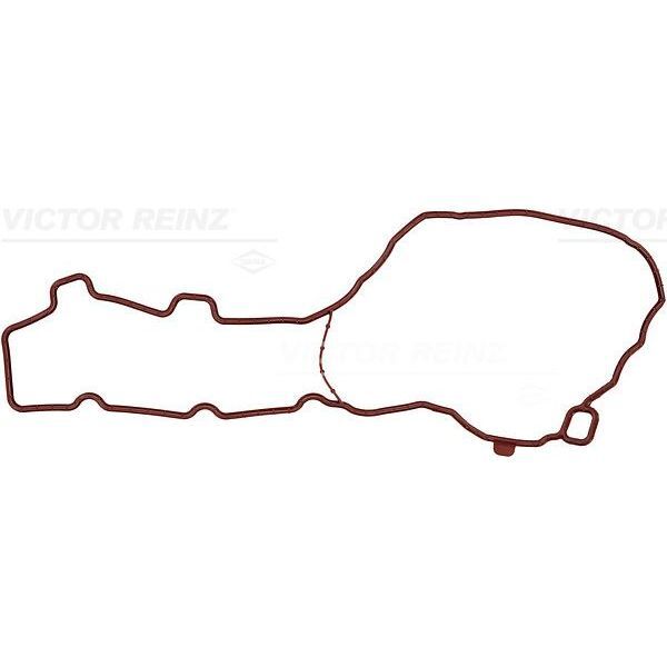 V REINZ ÜST KAPAK CONTA GRANDLAND 1.2 B12XHT PARTNER-BERLINGO-P208-P308-P2008-P3008-P5008-C3-C4-DS3-DS4 1.2 12V THP HNZ/EB2DT - HNV/EB2DTM (9802595980)