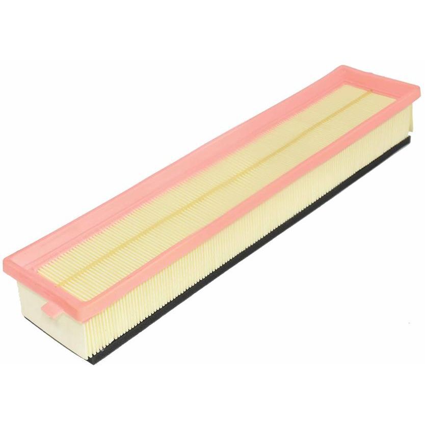 WEGNA HAVA FİLTRESİ SÜNGERLİ PARTNER-BERLINGO 08>18 P206 00>09 P307 00>12 P308 08>14 C4 04>11 XSARA 05>1 1 1.6 16V TU5 (1444.FF)