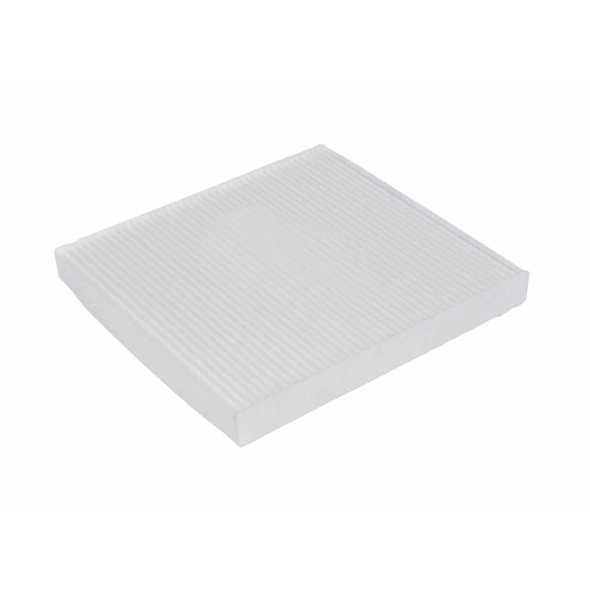 WEGNA POLEN FİLTRESİ FORD TRANSİT V348-V347 .2 TDCİ 06>11 (1745604)