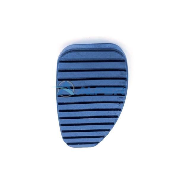 ALPER PEDAL LASTİĞİ DEBRİYAJ C1-101