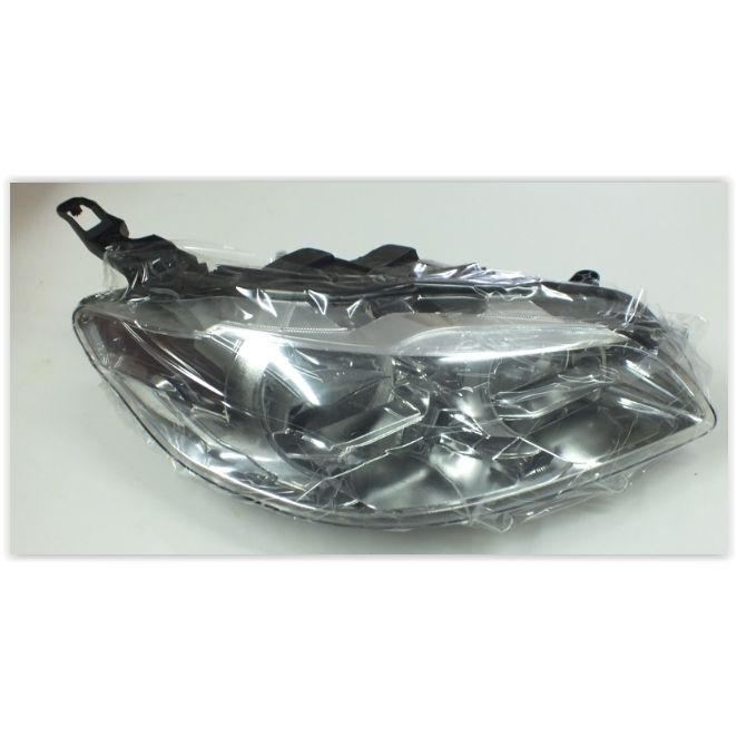 AYFAR FAR SAĞ MOTORLU PEUGEOT 301 12 (9675138980)